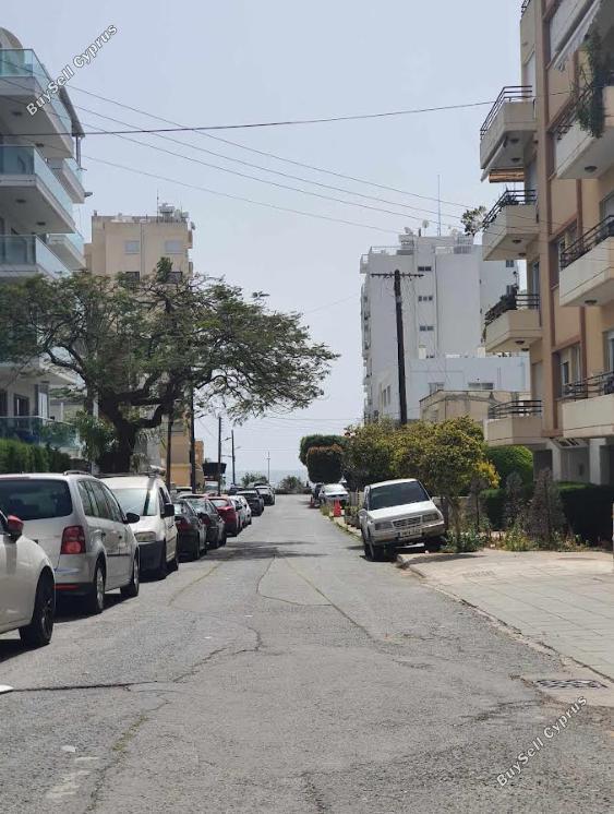 3 bedroom apartment for sale neapolis limassol 1519378 image 6267838