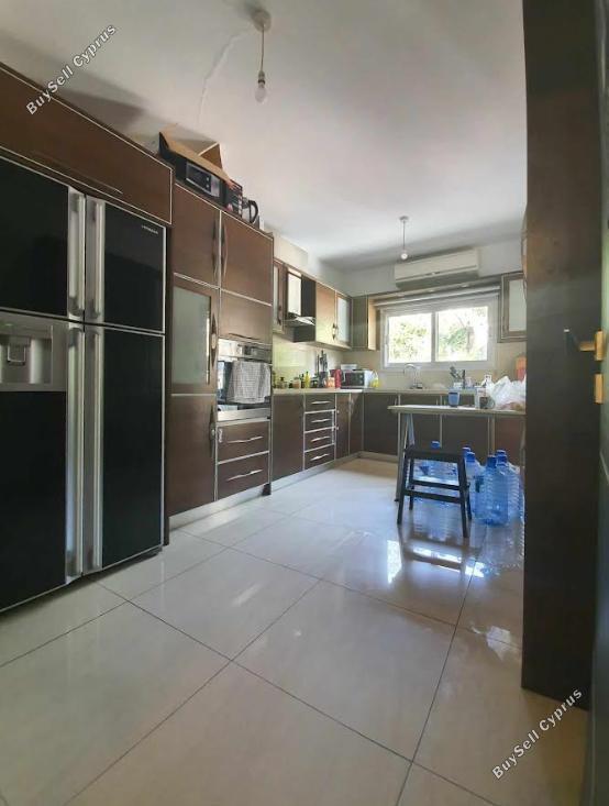 3 bedroom apartment for sale neapolis limassol 1519378 image 6267842