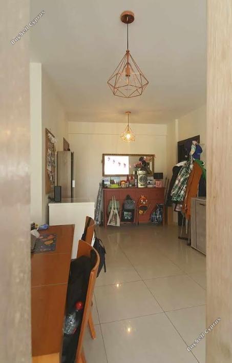 3 bedroom apartment for sale neapolis limassol 1519378 image 6267846