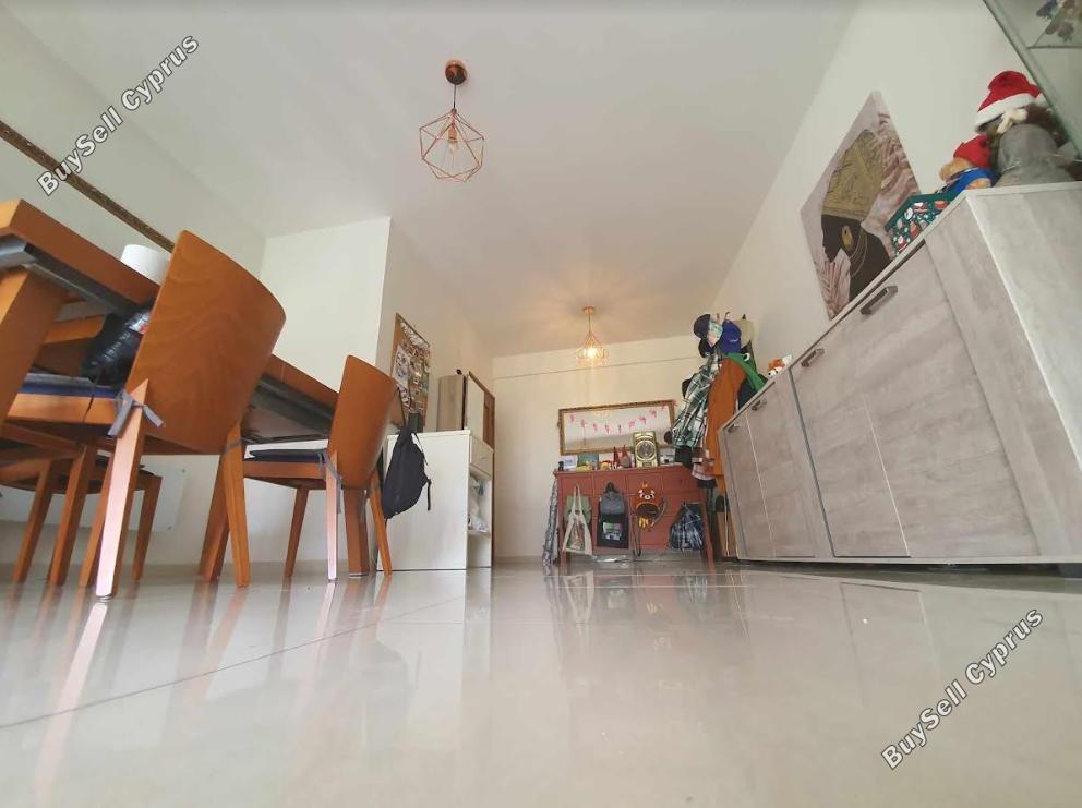 3 bedroom apartment for sale neapolis limassol 1519378 image 6267849
