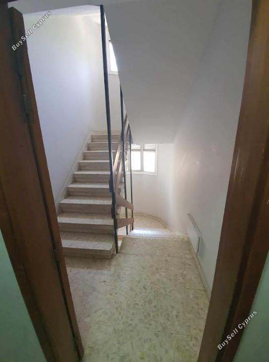 3 bedroom apartment for sale neapolis limassol 1519378 image 6267850