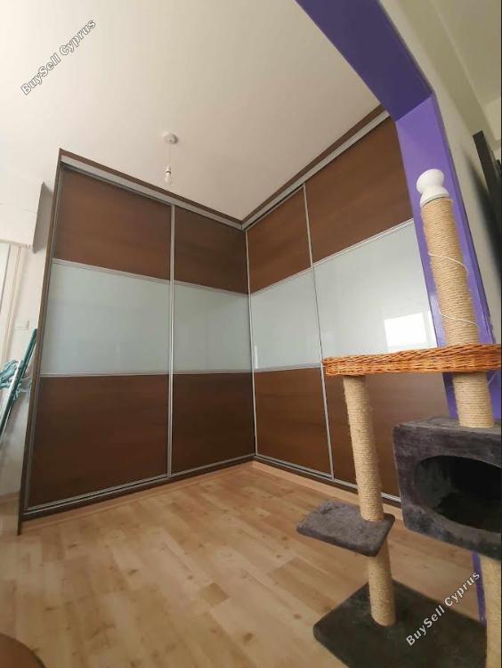 3 bedroom apartment for sale neapolis limassol 1519378 image 6267859