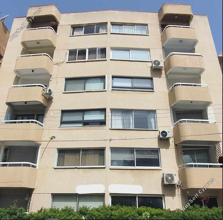 3 bedroom apartment for sale neapolis limassol 1519378 image 6267872