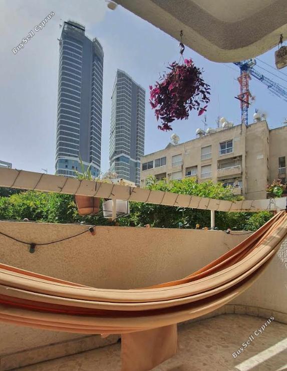 3 bedroom apartment for sale neapolis limassol 1519378 image 6267876