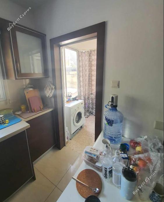 3 bedroom apartment for sale neapolis limassol 1519378 image 6267879