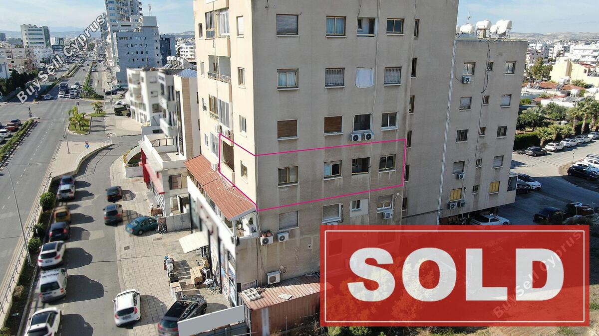 3 bedroom apartment sold chrysopolitissa larnaca 1266378 image 2027797