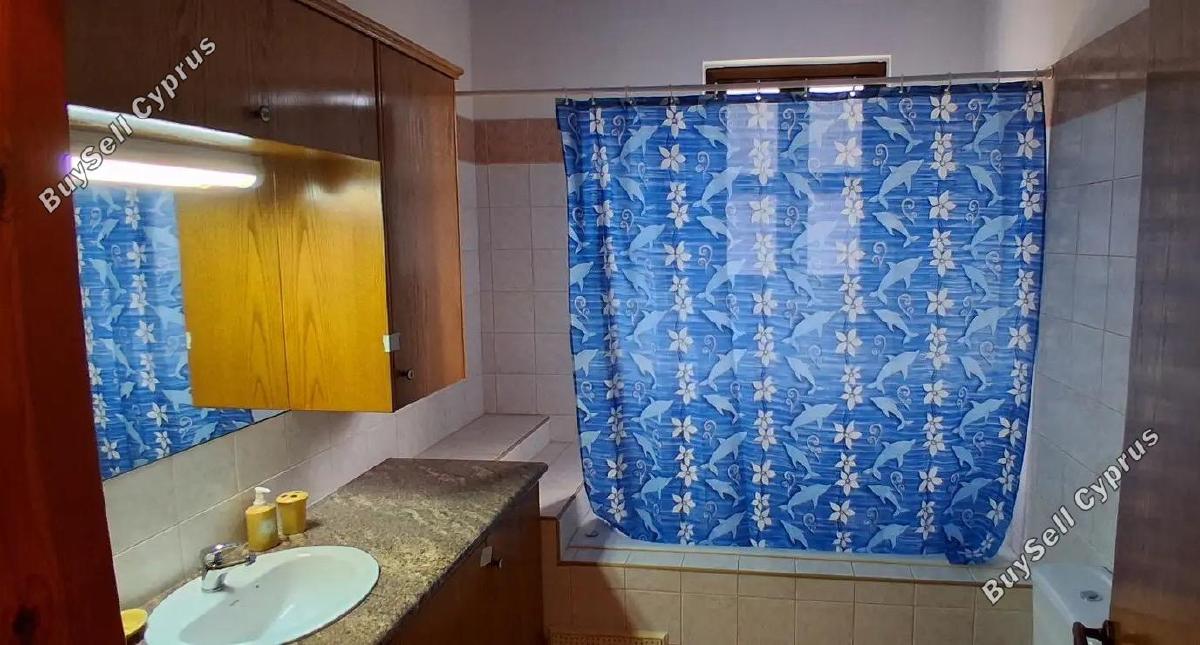 3 bedroom detached house for rent vavatsinia larnaca 8870378 image 17223260