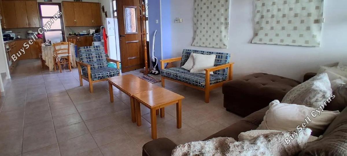 3 bedroom detached house for rent vavatsinia larnaca 8870378 image 17223261