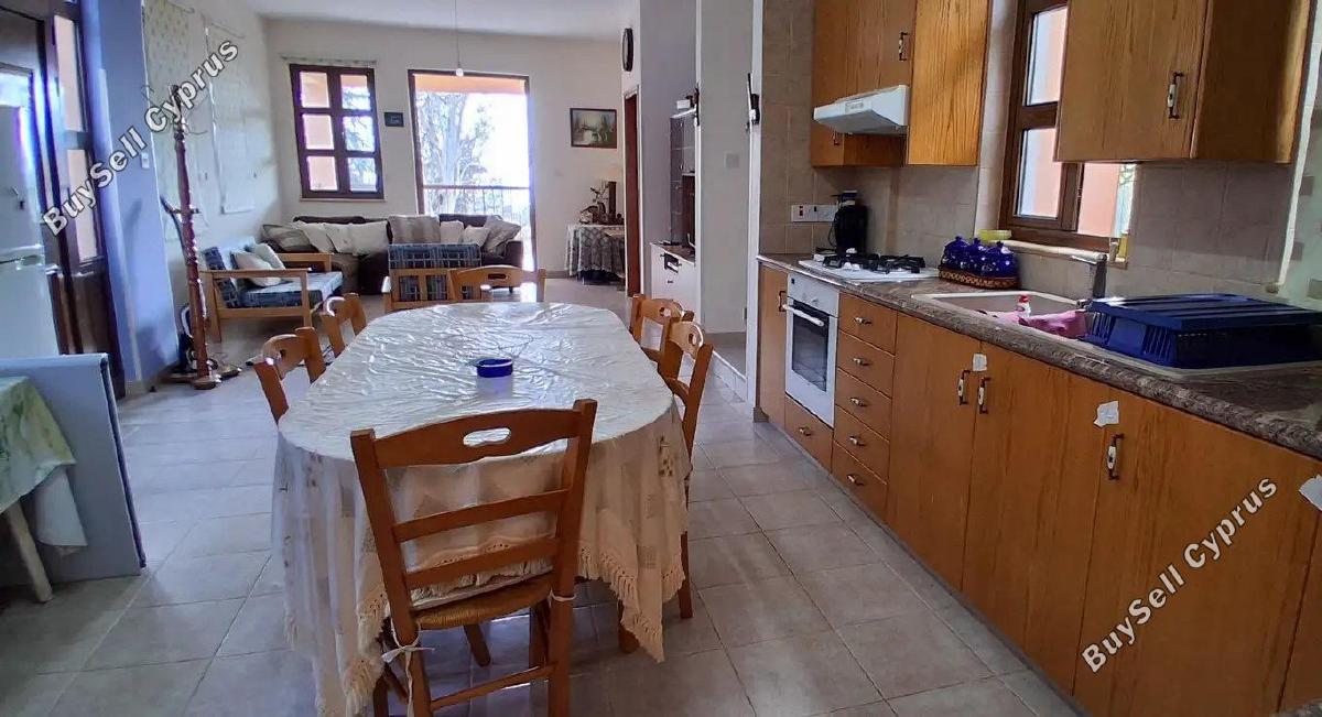 3 bedroom detached house for rent vavatsinia larnaca 8870378 image 17223262
