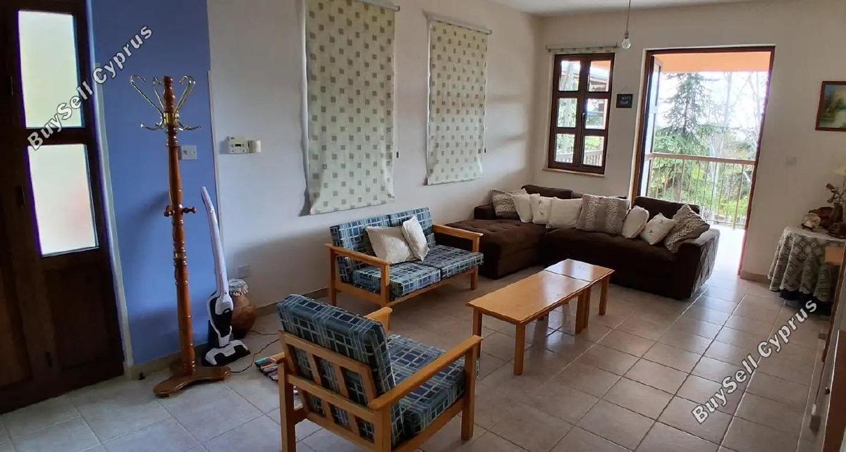 3 bedroom detached house for rent vavatsinia larnaca 8870378 image 17223263