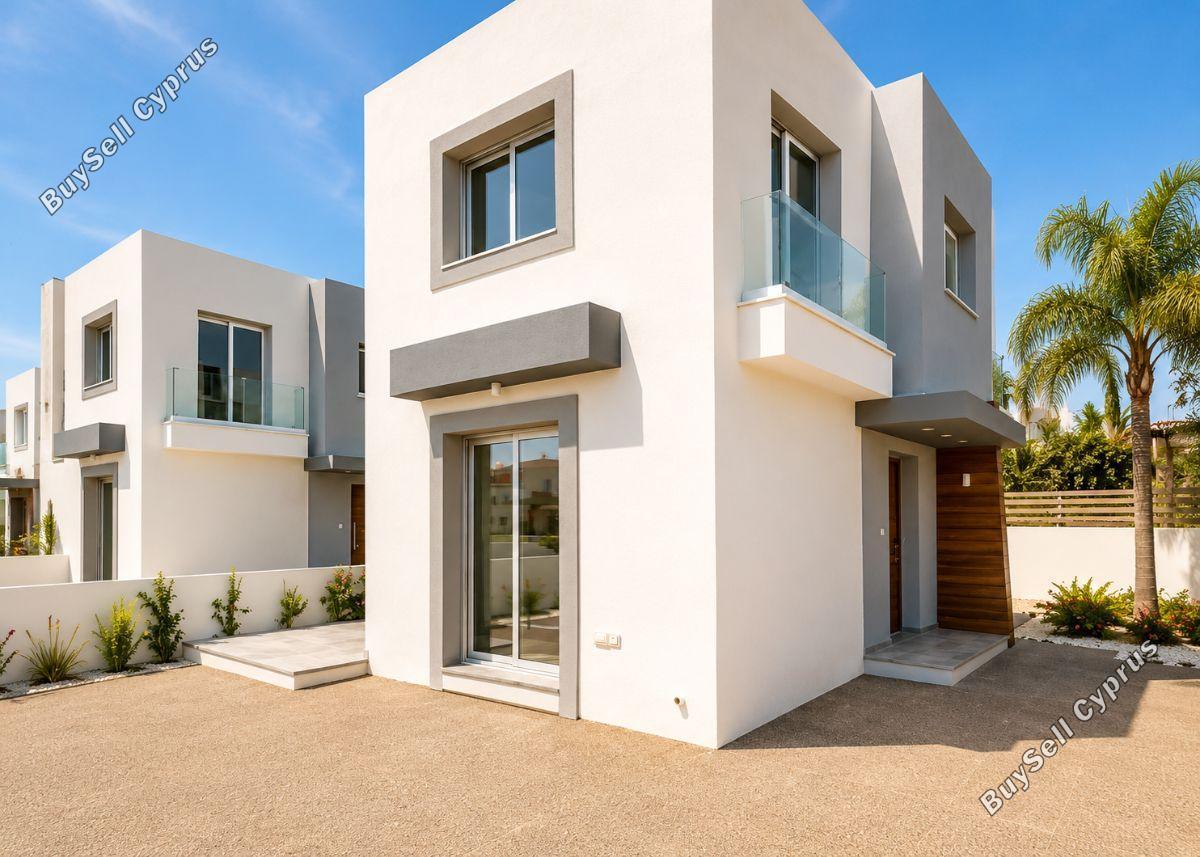 3 bedroom detached house for sale agia triada famagusta 8739378 image 16370626