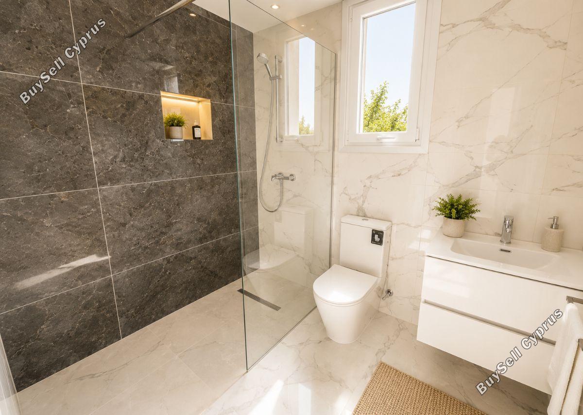 3 bedroom detached house for sale agia triada famagusta 8739378 image 16370628