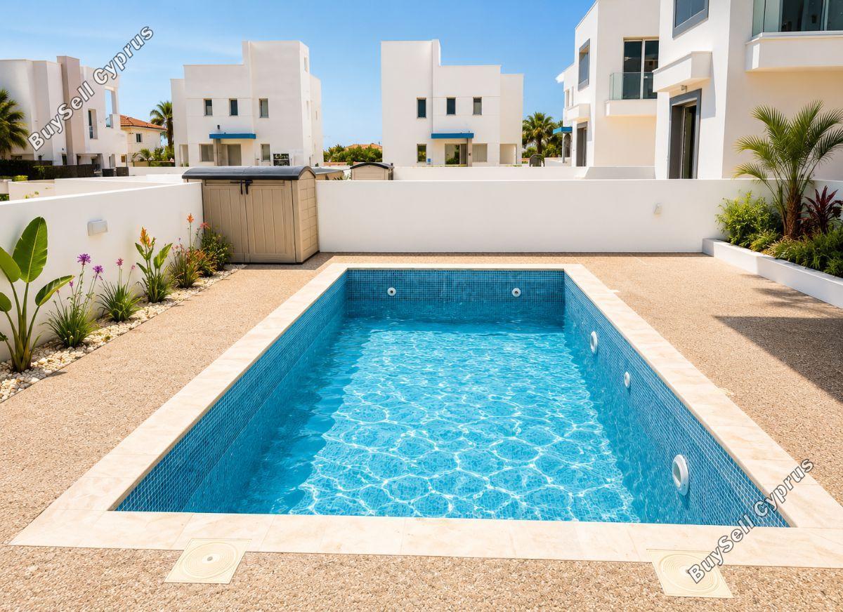 3 bedroom detached house for sale agia triada famagusta 8739378 image 16370630