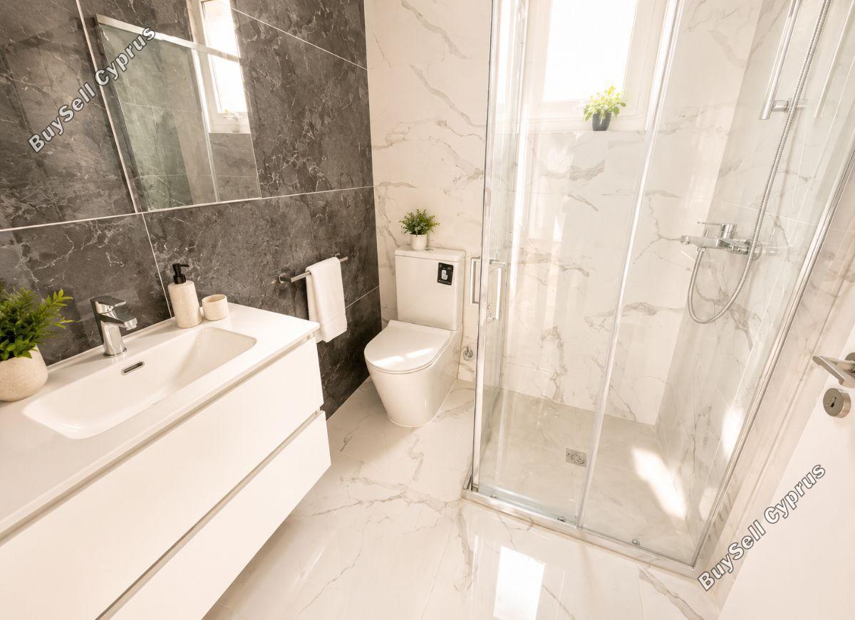 3 bedroom detached house for sale agia triada famagusta 8739378 image 16370631