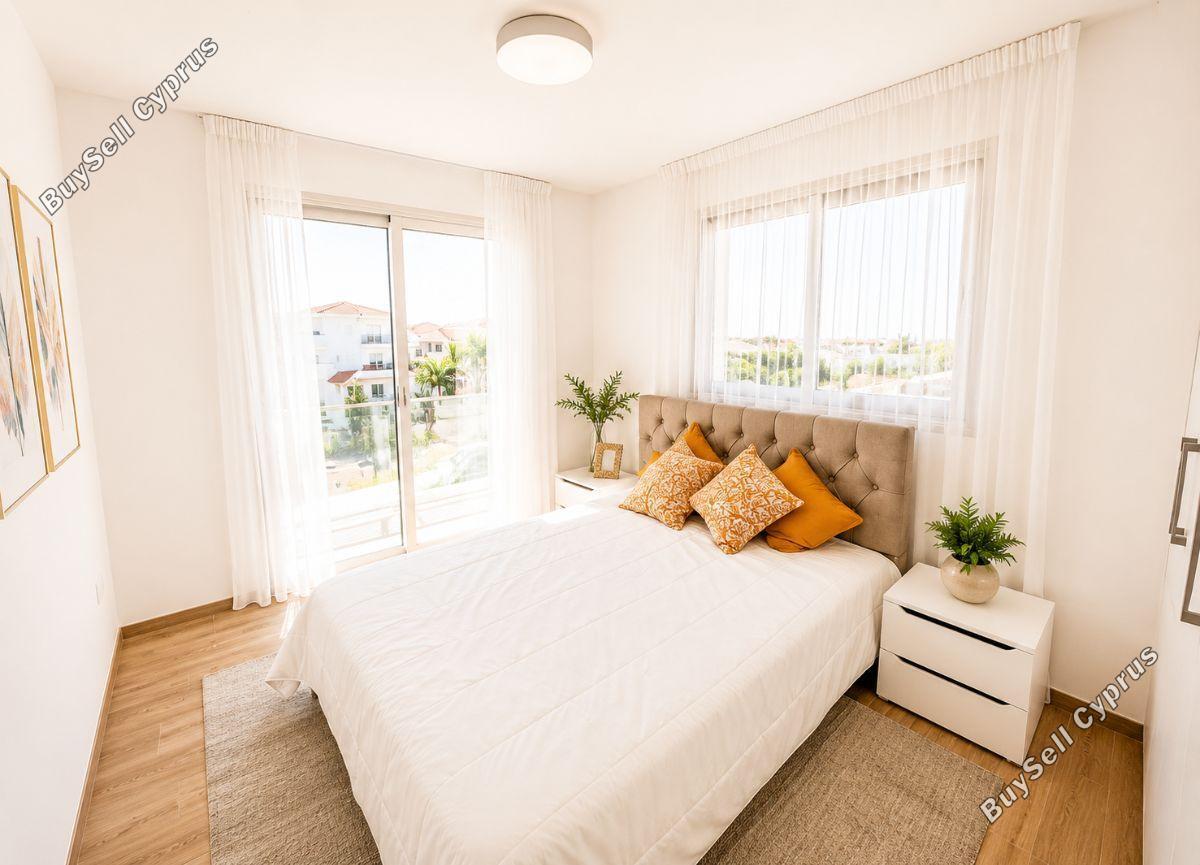 3 bedroom detached house for sale agia triada famagusta 8739378 image 16370632