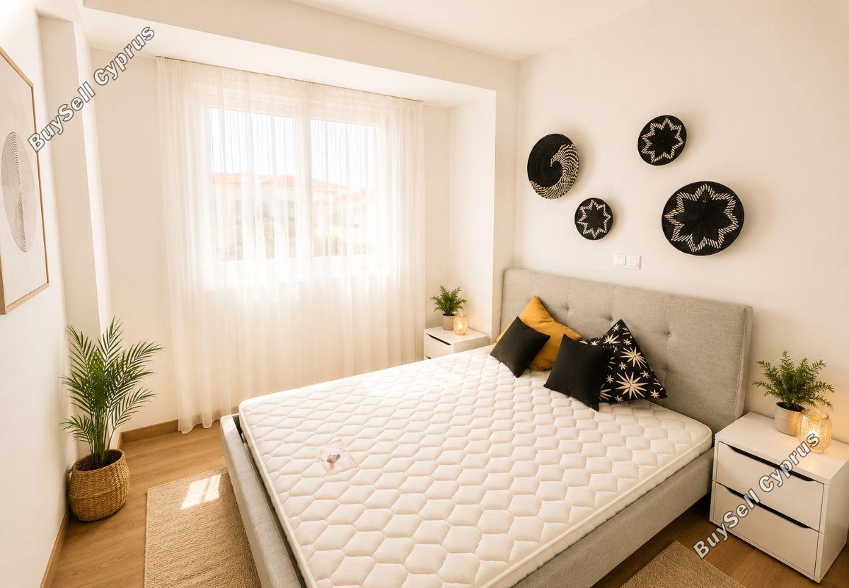 3 bedroom detached house for sale agia triada famagusta 8739378 image 16370633