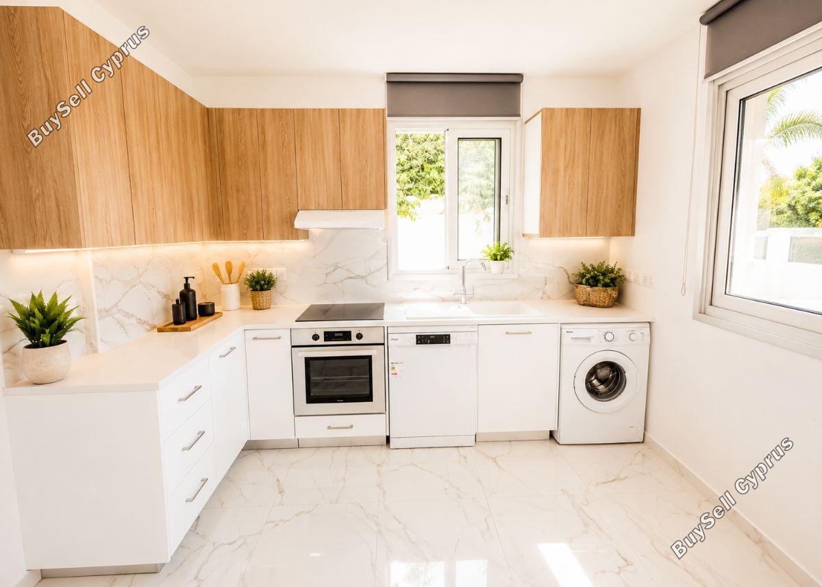 3 bedroom detached house for sale agia triada famagusta 8739378 image 16370634
