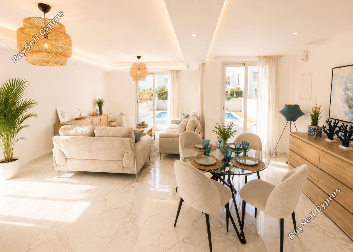 3 bedroom detached house for sale agia triada famagusta 8739378 image 16370636