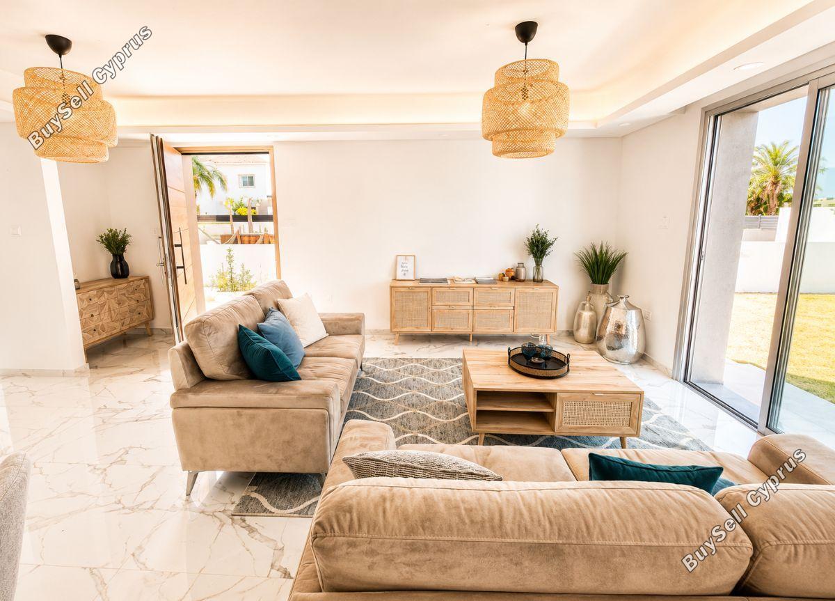 3 bedroom detached house for sale agia triada famagusta 8739378 image 16370638