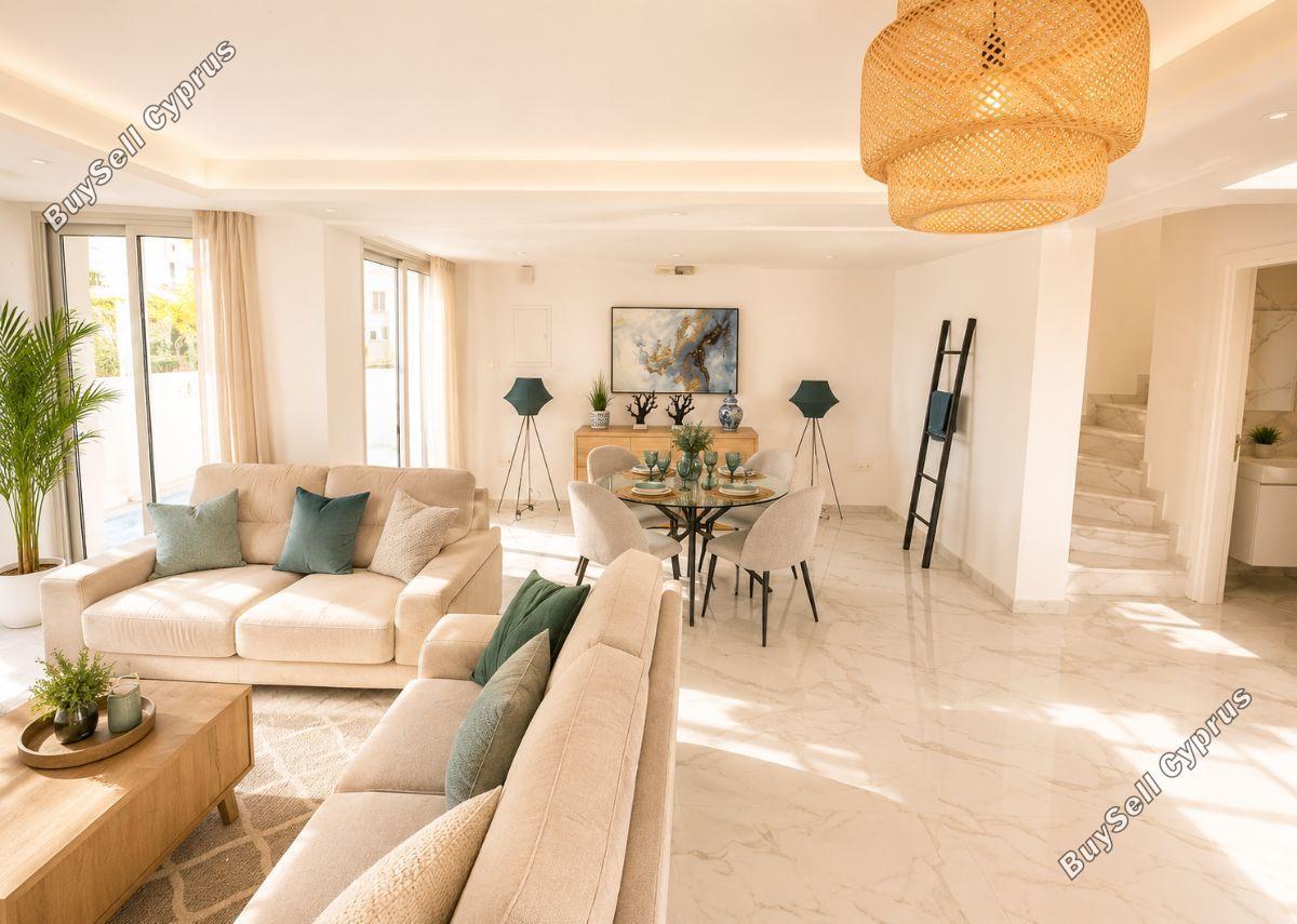 3 bedroom detached house for sale agia triada famagusta 8739378 image 16370640