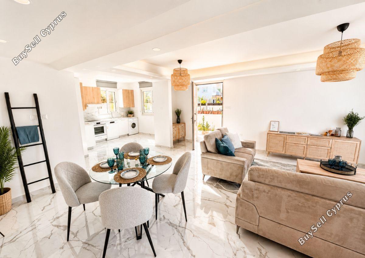 3 bedroom detached house for sale agia triada famagusta 8739378 image 16370644