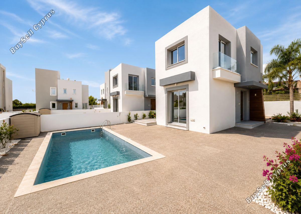 3 bedroom detached house for sale agia triada famagusta 8739378 image 16370645