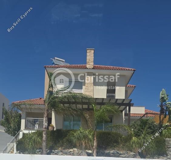3 bedroom detached house for sale agios tychonas limassol 1940378 image 7692974