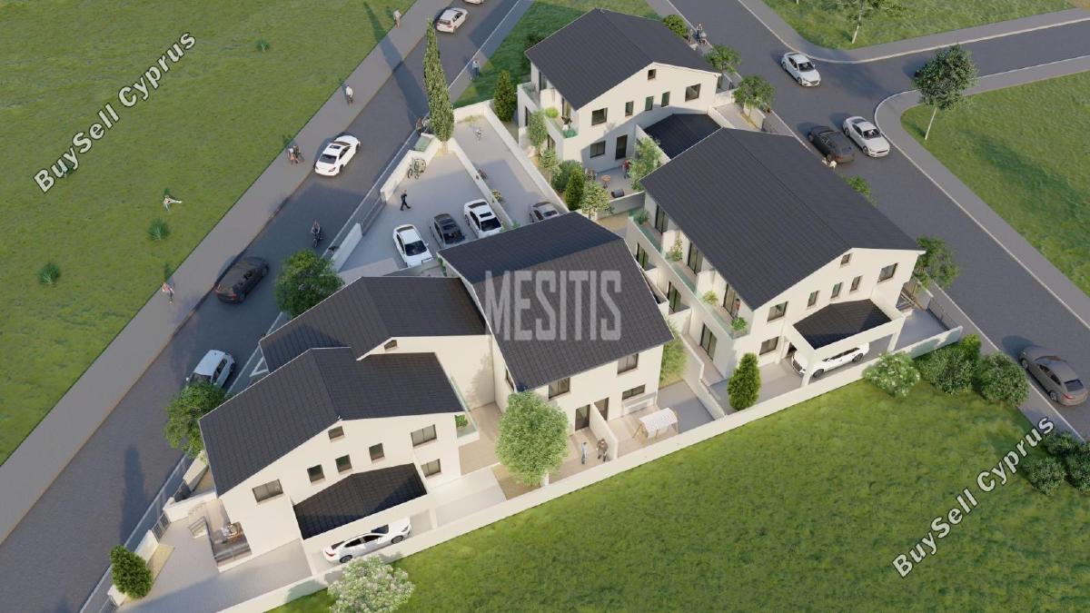 3 bedroom detached house for sale avgorou famagusta 8681378 image 16098846