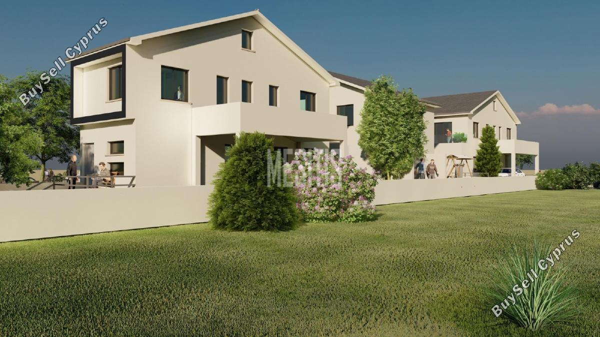 3 bedroom detached house for sale avgorou famagusta 8681378 image 16098850