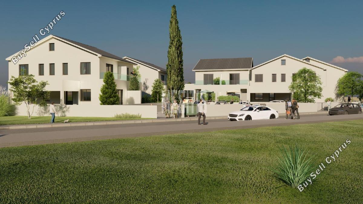 3 bedroom detached house for sale avgorou famagusta 8681378 image 16098852