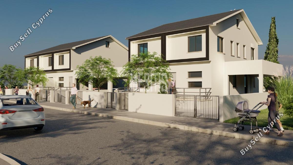 3 bedroom detached house for sale avgorou famagusta 8681378 image 16098853