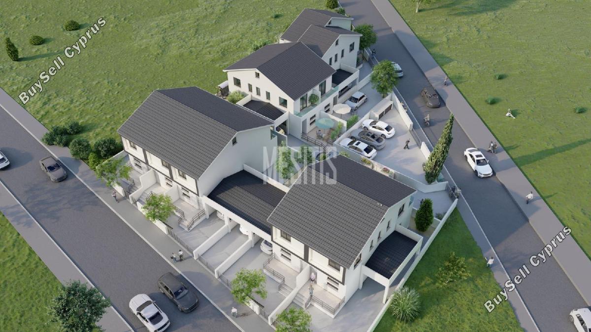 3 bedroom detached house for sale avgorou famagusta 8681378 image 16098855