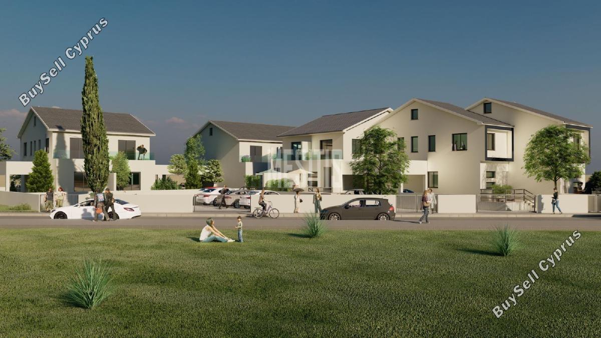3 bedroom detached house for sale avgorou famagusta 8681378 image 16098856