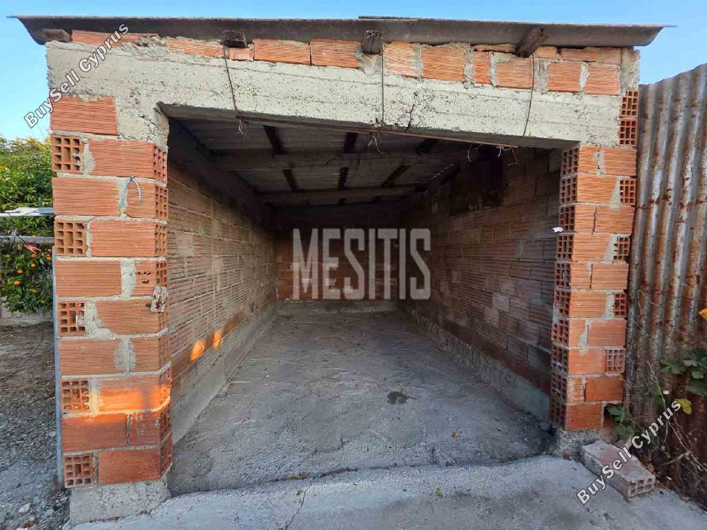 3 bedroom detached house for sale dali nicosia 8377378 image 15476632