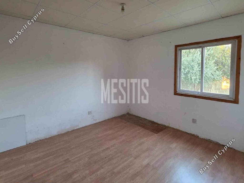 3 bedroom detached house for sale dali nicosia 8377378 image 15476635