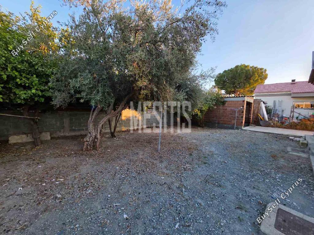 3 bedroom detached house for sale dali nicosia 8377378 image 16285789