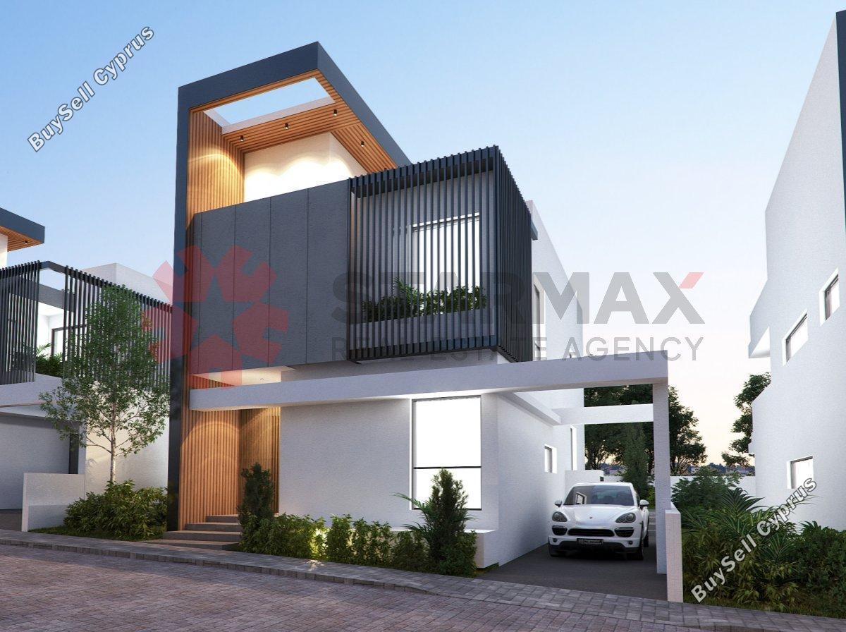 3 bedroom detached house for sale dekeleia larnaca 8537378 image 15487435