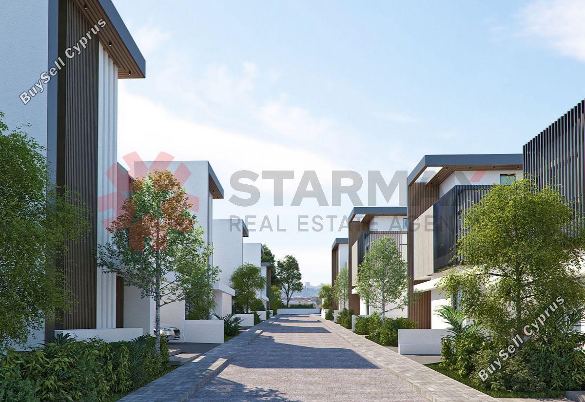 3 bedroom detached house for sale dekeleia larnaca 8537378 image 15487437