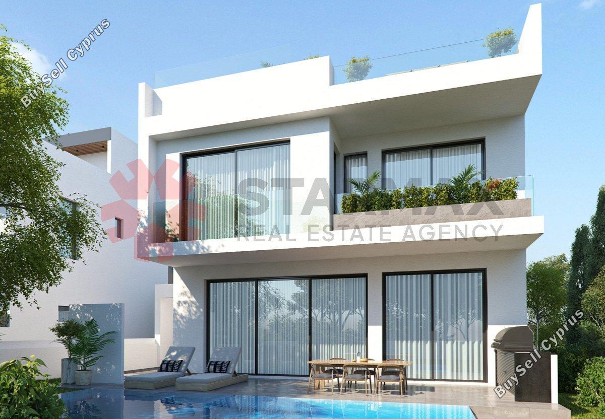 3 bedroom detached house for sale dekeleia larnaca 8537378 image 15487438