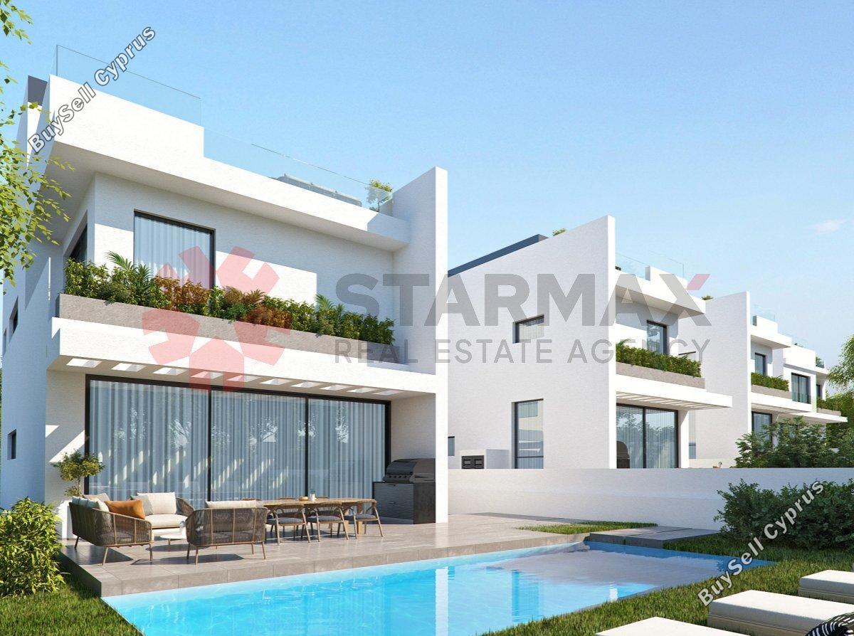 3 bedroom detached house for sale dekeleia larnaca 8537378 image 15487440