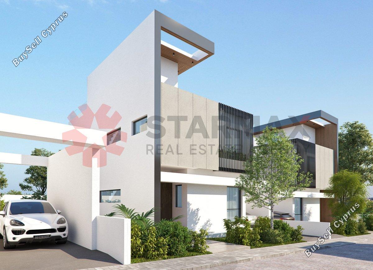 3 bedroom detached house for sale dekeleia larnaca 8537378 image 15487443