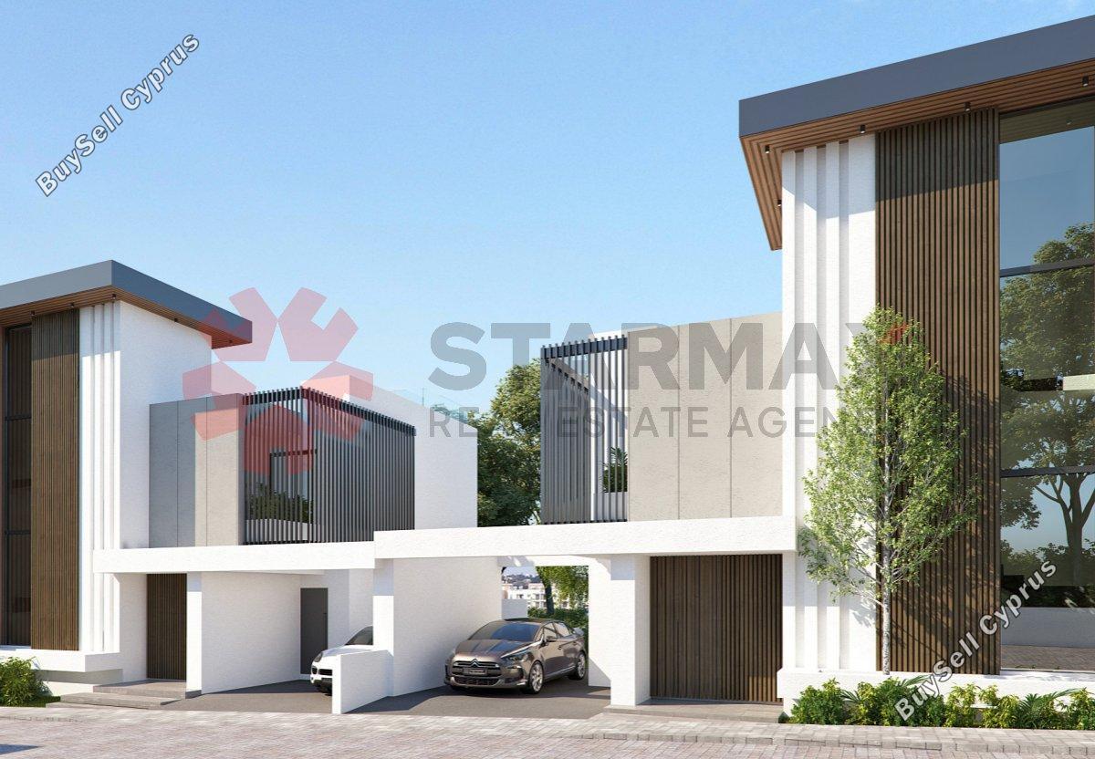 3 bedroom detached house for sale dekeleia larnaca 8537378 image 15487444