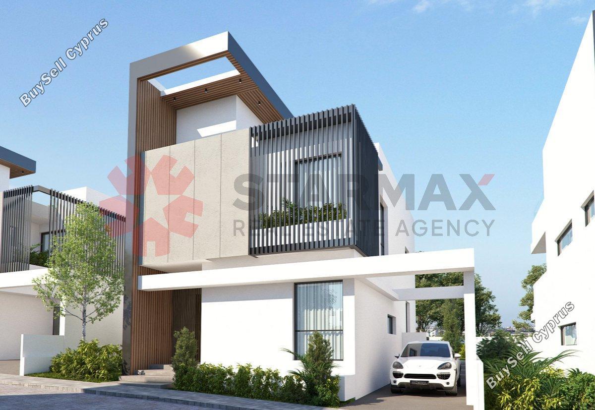 3 bedroom detached house for sale dekeleia larnaca 8537378 image 15487445