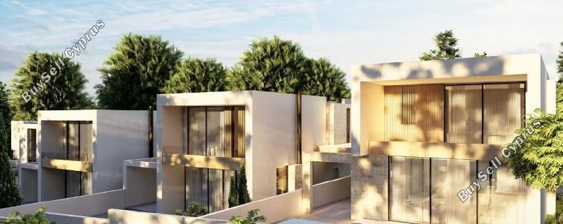 3 bedroom detached house for sale konia paphos 7548378 image 9518481