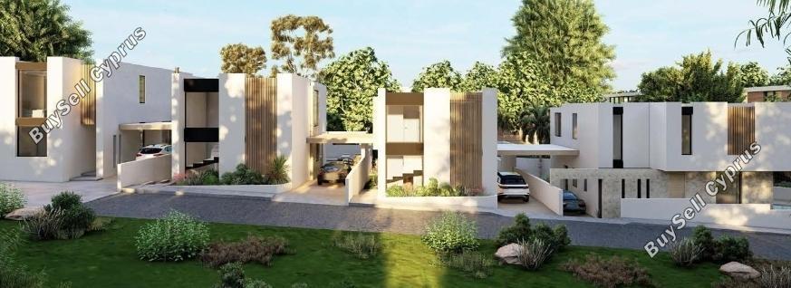 3 bedroom detached house for sale konia paphos 7548378 image 9518482