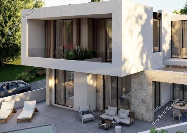 3 bedroom detached house for sale konia paphos 7548378 image 9518483