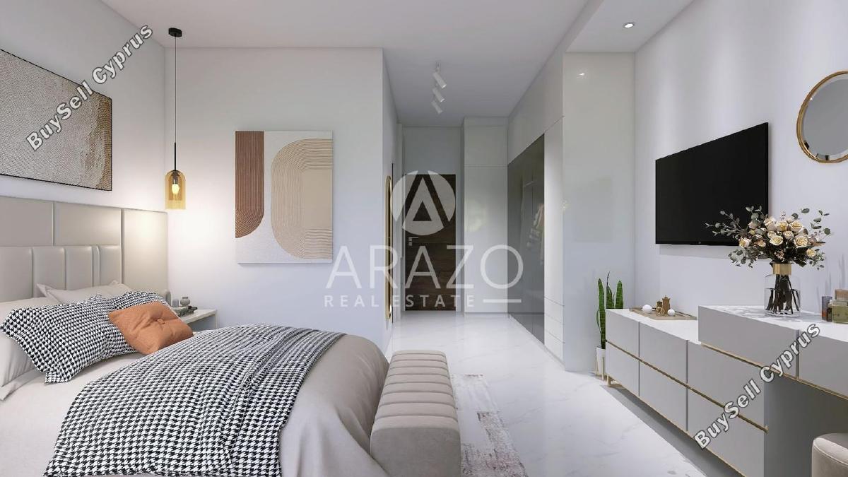 3 bedroom detached house for sale livadia larnacas larnaca 1431378 image 16652580