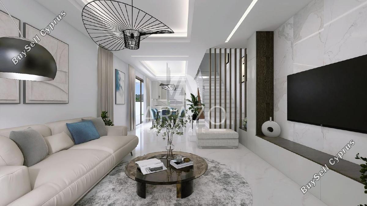 3 bedroom detached house for sale livadia larnacas larnaca 1431378 image 16652582