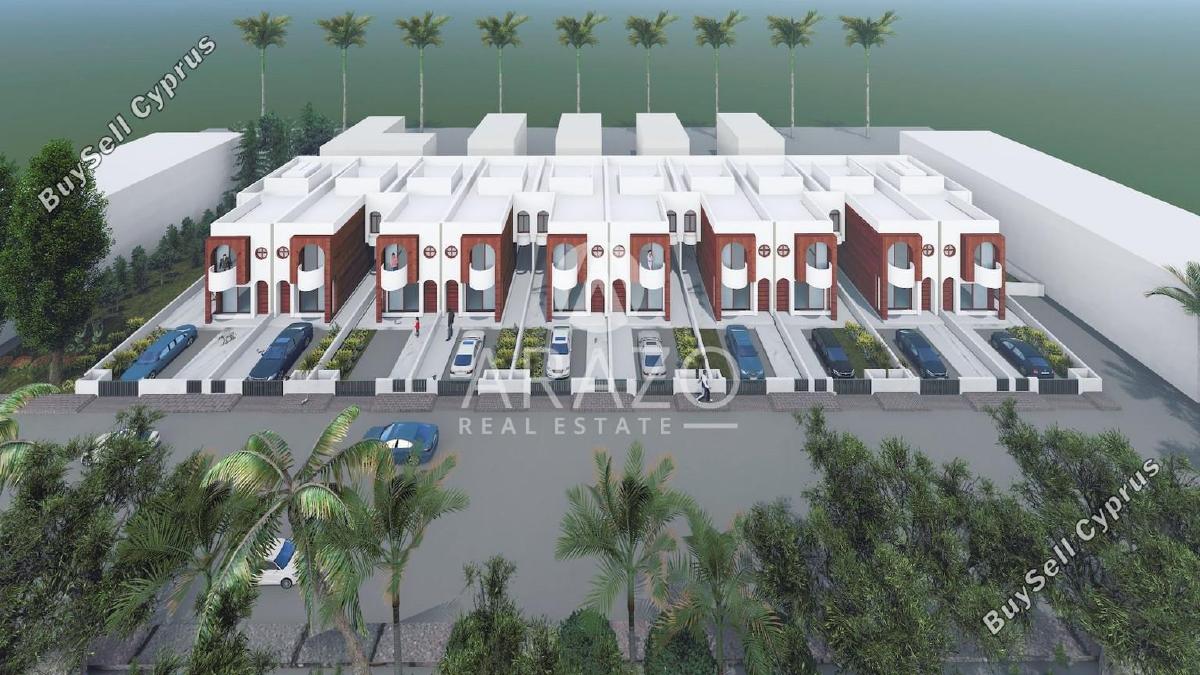 3 bedroom detached house for sale livadia larnacas larnaca 1431378 image 16652583
