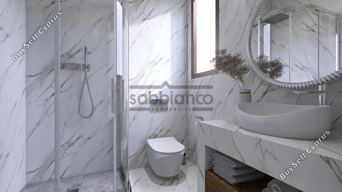 3 bedroom detached house for sale livadia larnacas larnaca 8737378 image 16354538